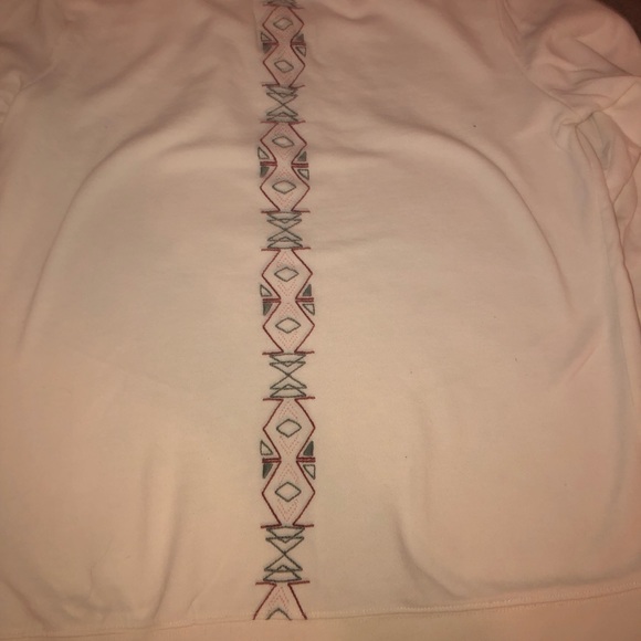 long sleeve sweater - Picture 2 of 3